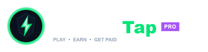 RewardTap Pro