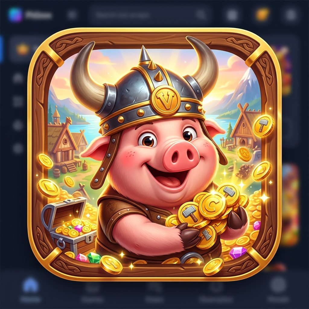 Coin Master