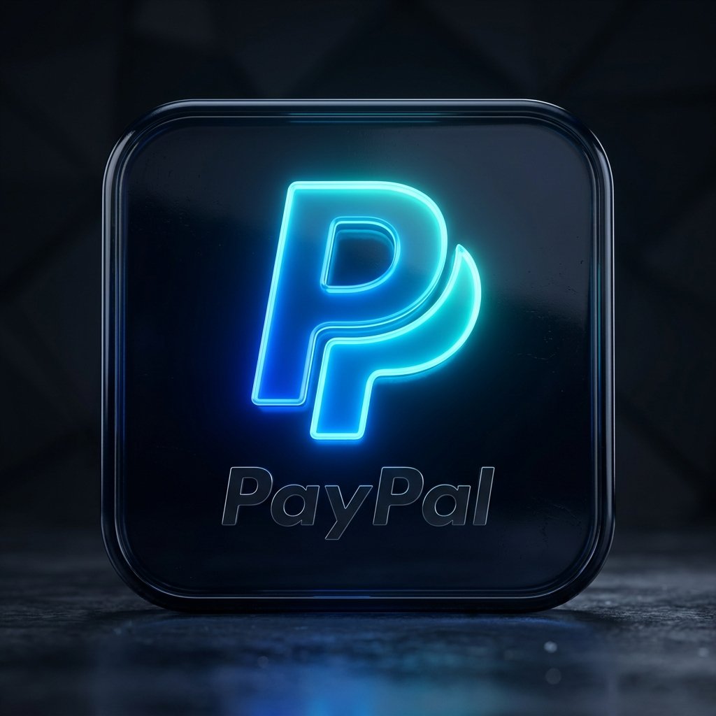 PayPal