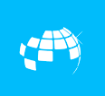 AdGate Media