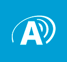 Adscend Media